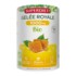 Super Diet Gelée royale 1000 mg bio pot