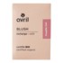 Avril Blush Bio