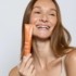 Endro Crème visage bonne mine