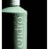 Endro Dentifrice Actif Blancheur bio Menthe glaciale