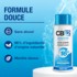 CB12 Bain de bouche Sensitive