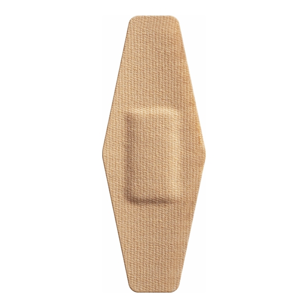 Nexcare Duo Pansements