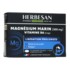 Herbesan Magnésium marin et vitamine B6 comprimés