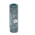 Dermophil Indien Stick lèvres hydratant et protecteur
