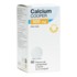 Calcium 500 mg comprimés à sucer ou à croquer