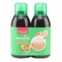 Milical Draineur Ultra solution buvable