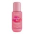 Les secrets de Loly Pink Power Bond spray réparateur