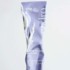 Endro crème de jour anti âge bio