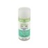 Natessance Déodorant 24h Bio