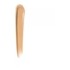 Clinique Even Better Anti cernes + Correcteur global