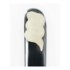 Respire Soin Lèvres Collagène Booster SPF 20