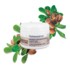 Natessance Masque ultra nourrissant karité bio