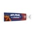 Apurna gel Energie Guarana