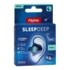 Alpine SleepDeep Bouchons d'oreille