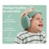 Alpine casque anti bruit bébé Muffy Baby Comfort