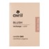Avril Blush Bio