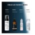 Filorga Daily Peel Solution resurfaçante anti taches