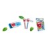 PaperMints Coolcaps capsules menthe