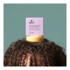 Avril shampooing solide cheveux bouclés bio