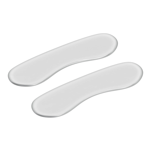 Orliman Coussinet plantaire Feetpad