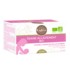 Gifrer Maman Tisane allaitement Bio sachets