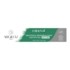 Argiletz Dentifrice Aloe vera Bio