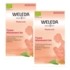 Weleda Tisane allaitement bio sachets