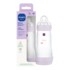 MAM Easy Start biberon anti colique