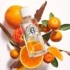 Roger et Gallet eau parfumée bienfaisante