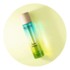Hei Poa Eau de parfum Rituel Emotion