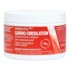 Valbiotis Pro Cardio circulation gélules