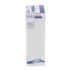 Compresses non tissées stériles LCH Pure