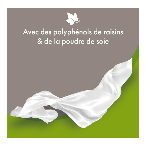 Beaphar Shampooing pour chat Spécial poils longs
