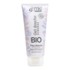 MKL Gel Douche Surgras Bio