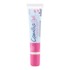Camilia gel gingival apaisant Boiron