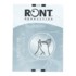 Ront lingette hydroalcoolique