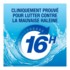CB12 bain de bouche