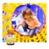 Pediakid Vitamine D3 gummies