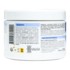 PileJe Mobilegy Collagen protect poudre