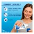 CB12 bain de bouche