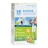 Granions Hydrop Booster d'hydratation stick
