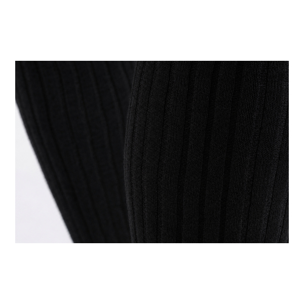 Venoflex Fast Laine Chaussettes de Contention Homme classe 2