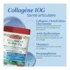 Super Diet Collagène marin 10 g Santé articulaire poudre