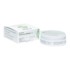 Dr Herma Patch yeux hydrogel défatiguant