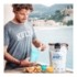 STC Premium Whey poudre