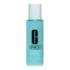 Clinique Anti Blemish Solutions Lotion clarifiante anti-imperfections