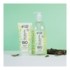 MKL Gel Douche Surgras Bio