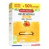 Super Diet Gelée royale 1500 mg bio ampoules