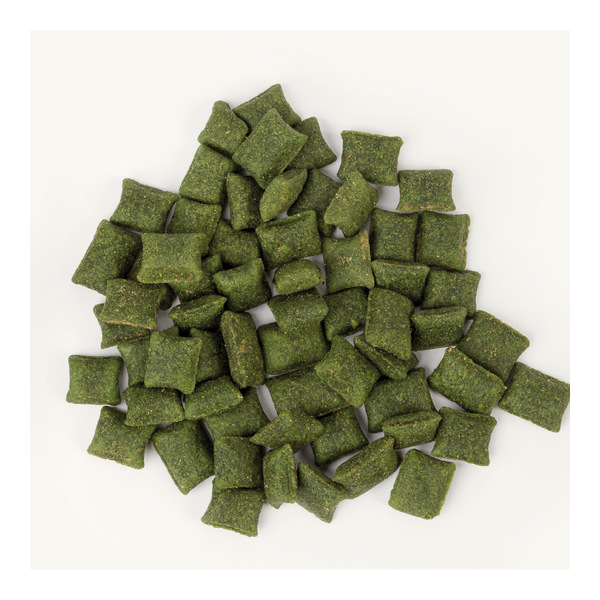 Beaphar friandises dentaires pour chat Dental Bits