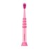 Curaprox brosse à dents bébé